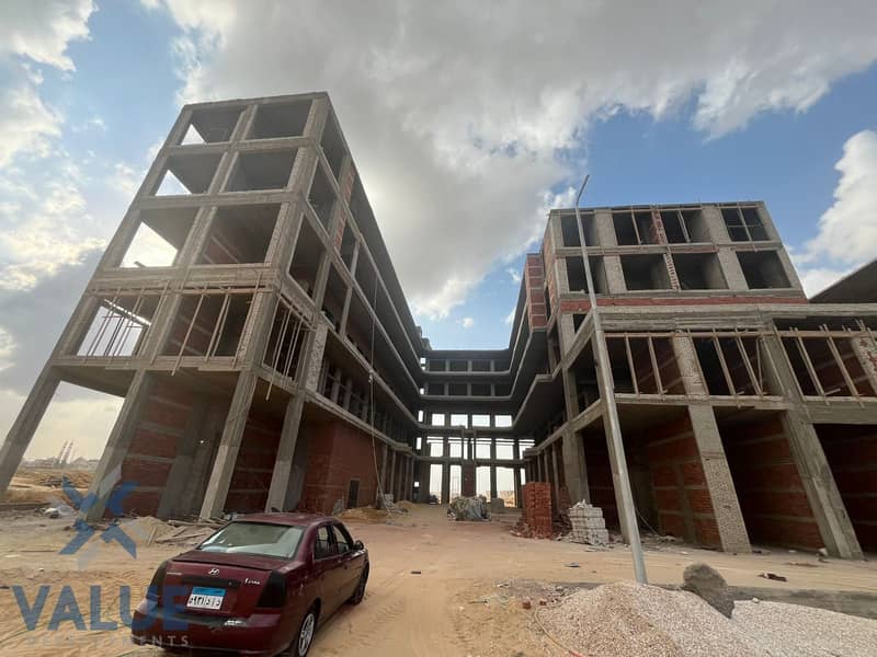 5 WhatsApp Image 2025-12-04 at 3.55. 36 PM (2). jpeg