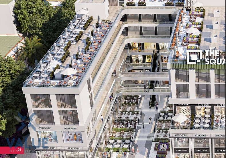 10 WhatsApp Image 2025-01-15 at 15.11. 12 (3). jpeg