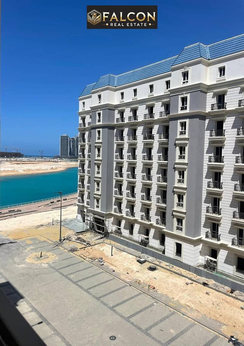 2 WhatsApp Image 2024-07-05 at 15.07. 43_ef93cb27. jpg