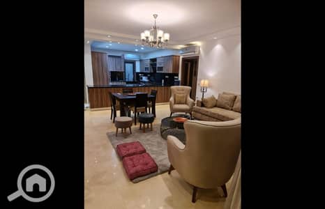 شقة 2 غرفة نوم للايجار في القاهرة الجديدة، القاهرة - WhatsApp Image 2025-12-03 at 5.18. 22 PM. png