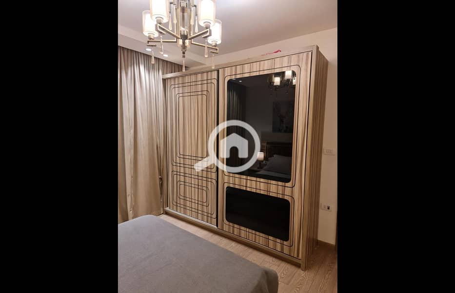 2 WhatsApp Image 2025-12-03 at 5.18. 13 PM (1). png