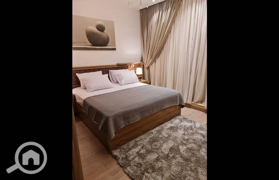 3 WhatsApp Image 2025-12-03 at 5.18. 13 PM. png