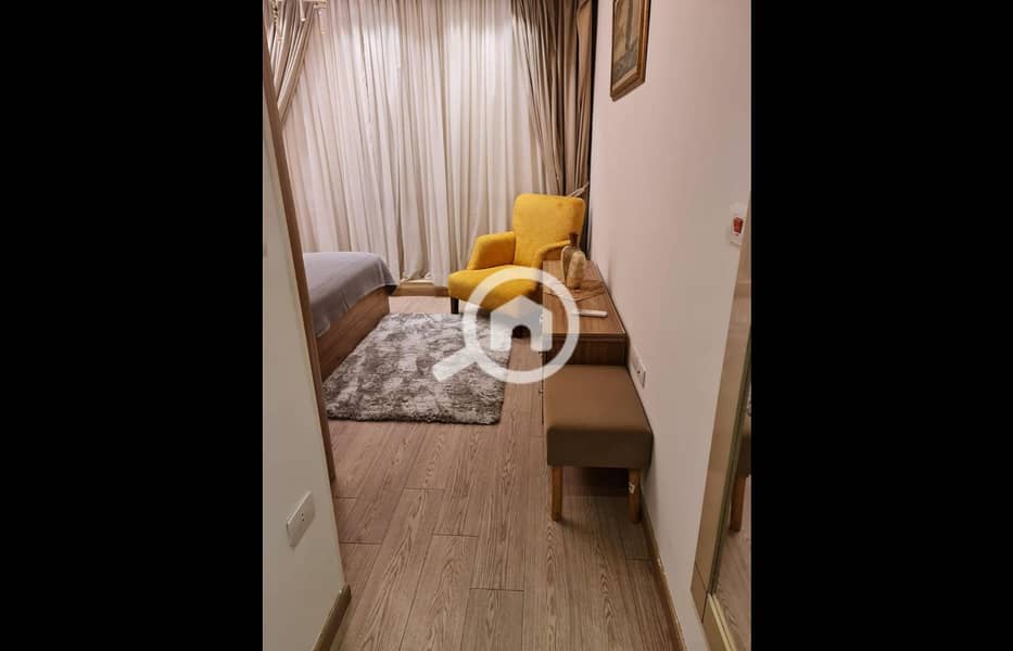 4 WhatsApp Image 2025-12-03 at 5.18. 15 PM. png