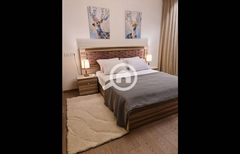 6 WhatsApp Image 2025-12-03 at 5.18. 16 PM. png