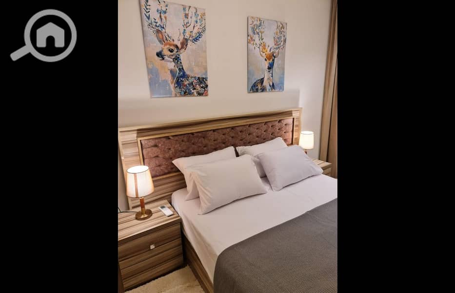 7 WhatsApp Image 2025-12-03 at 5.18. 17 PM. png