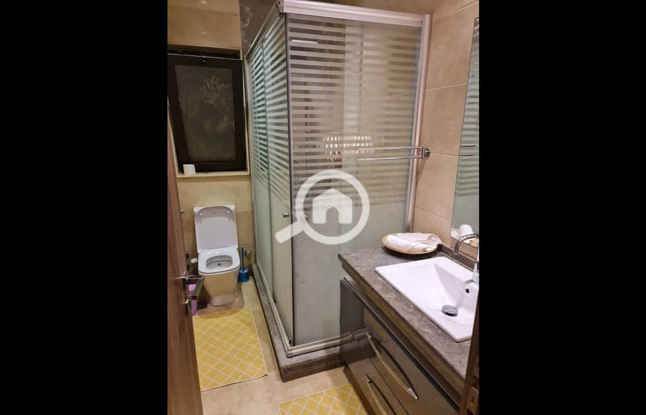 8 WhatsApp Image 2025-12-03 at 5.18. 18 PM (1). png