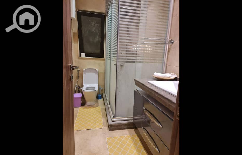 9 WhatsApp Image 2025-12-03 at 5.18. 18 PM. png