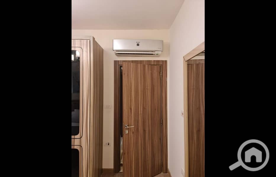 10 WhatsApp Image 2025-12-03 at 5.18. 19 PM (1). png