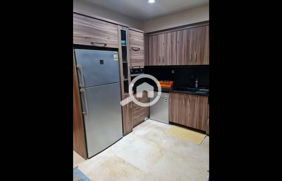 11 WhatsApp Image 2025-12-03 at 5.18. 19 PM. png