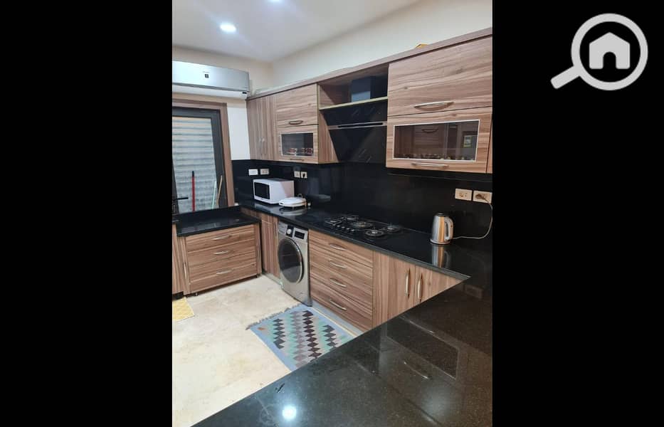 12 WhatsApp Image 2025-12-03 at 5.18. 20 PM. png