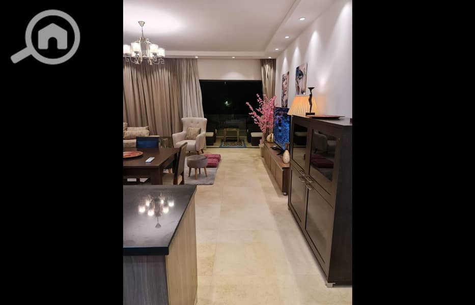 13 WhatsApp Image 2025-12-03 at 5.18. 21 PM (1). png