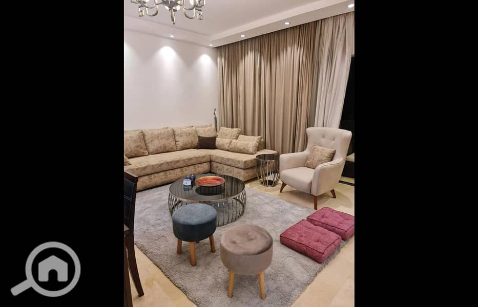 14 WhatsApp Image 2025-12-03 at 5.18. 21 PM. png