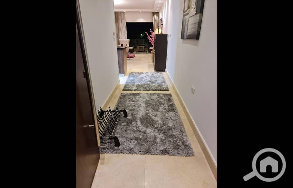 15 WhatsApp Image 2025-12-03 at 5.18. 23 PM. png