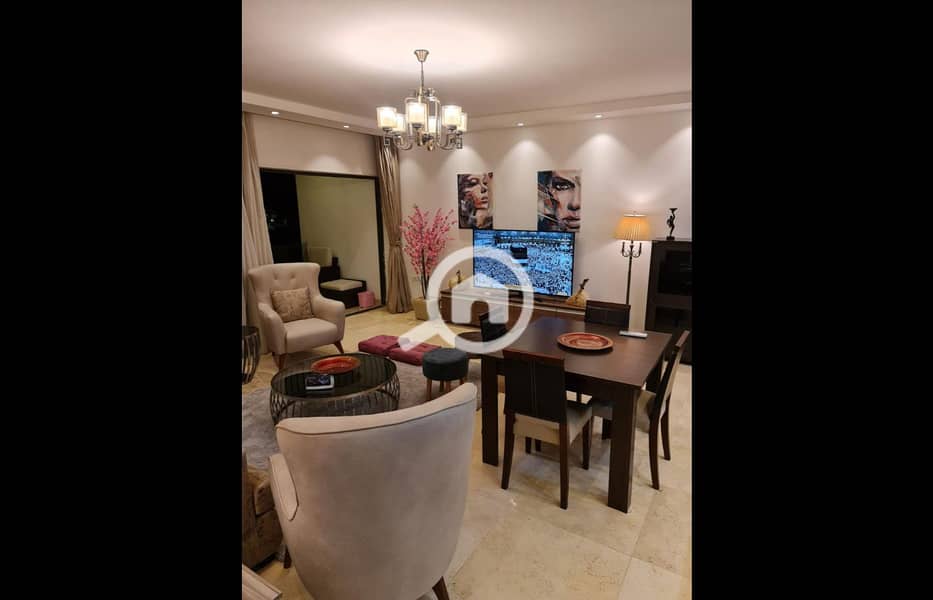 16 WhatsApp Image 2025-12-03 at 5.18. 24 PM (1). png