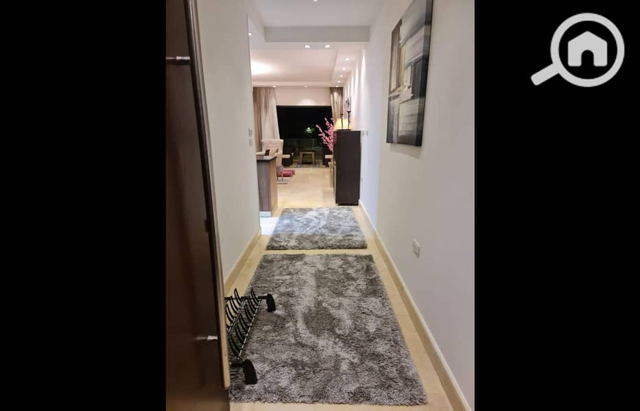 17 WhatsApp Image 2025-12-03 at 5.18. 24 PM (2). png