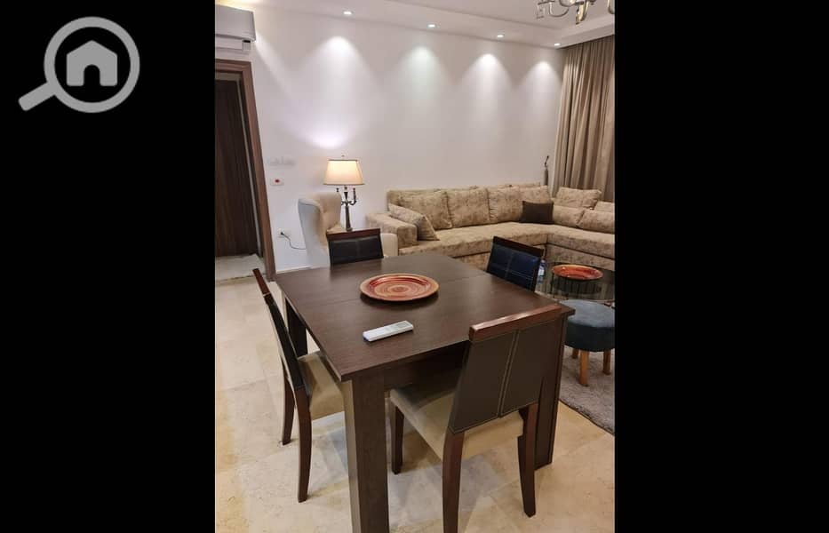 18 WhatsApp Image 2025-12-03 at 5.18. 24 PM (3). png