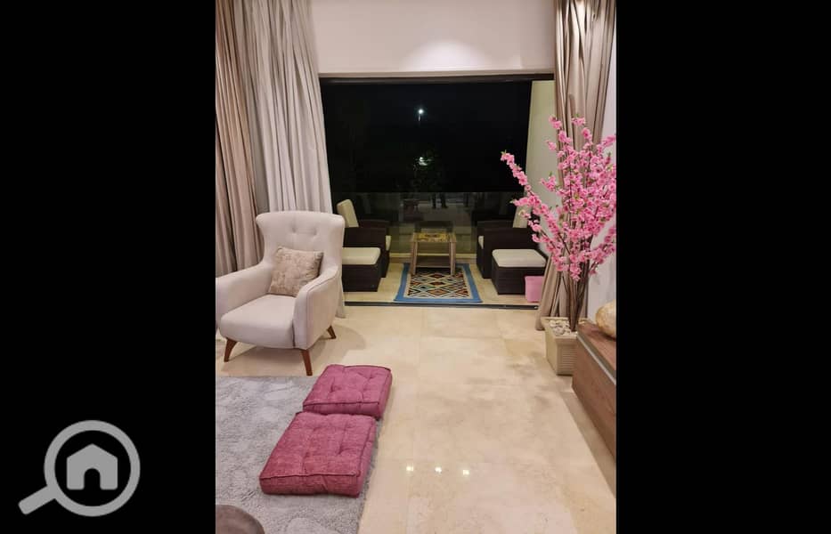 19 WhatsApp Image 2025-12-03 at 5.18. 24 PM. png