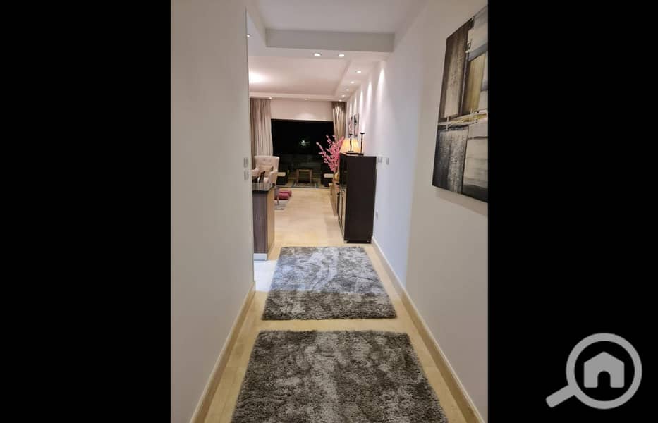 20 WhatsApp Image 2025-12-03 at 5.18. 25 PM (1). png