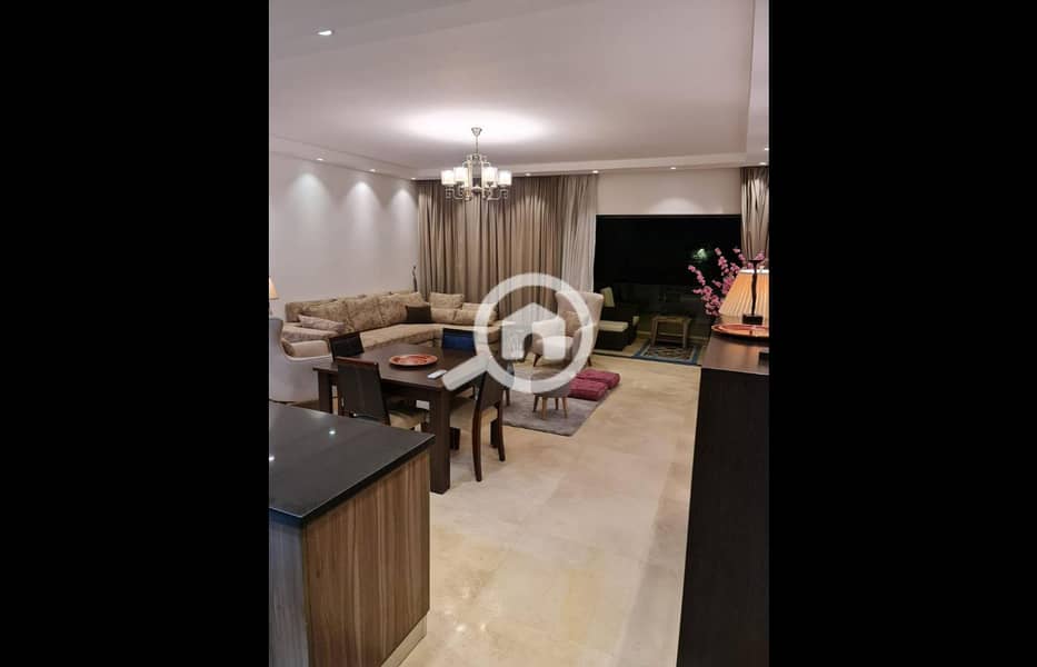 21 WhatsApp Image 2025-12-03 at 5.18. 25 PM (2). png