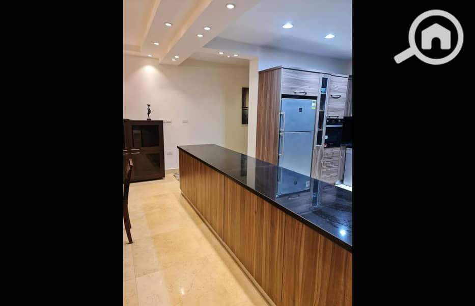 22 WhatsApp Image 2025-12-03 at 5.18. 25 PM. png