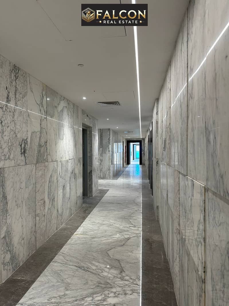 3 7e4ca093-cf13-4eb7-af48-307ff6ac2a27. jpg