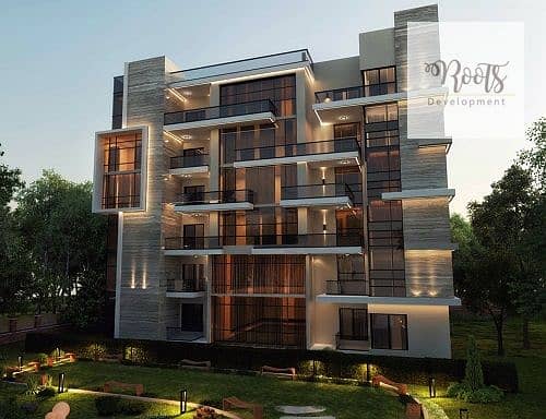 3 WhatsApp Image 2025-12-04 at 2.24. 08 PM. jpeg