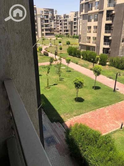 فلیٹ 3 غرف نوم للايجار في الشيخ زايد، الجيزة - 2618a79b-e053-4040-b3f2-e42c1c4eb764. jpg