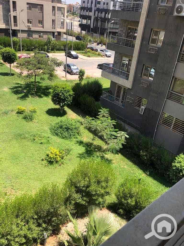 2 cf7d4315-035a-4115-8962-27d1afec6216. jpg