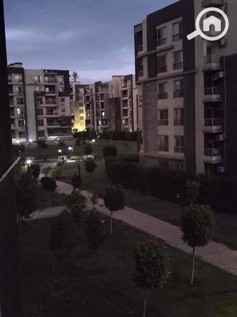 3 32616014-7c0a-45f3-a885-859741180803. jpg