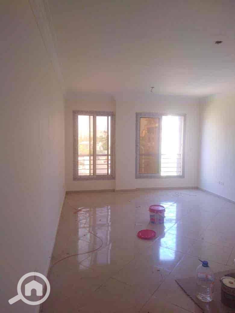 4 167a3648-b877-4cfd-a56a-a654bfe36029. jpg