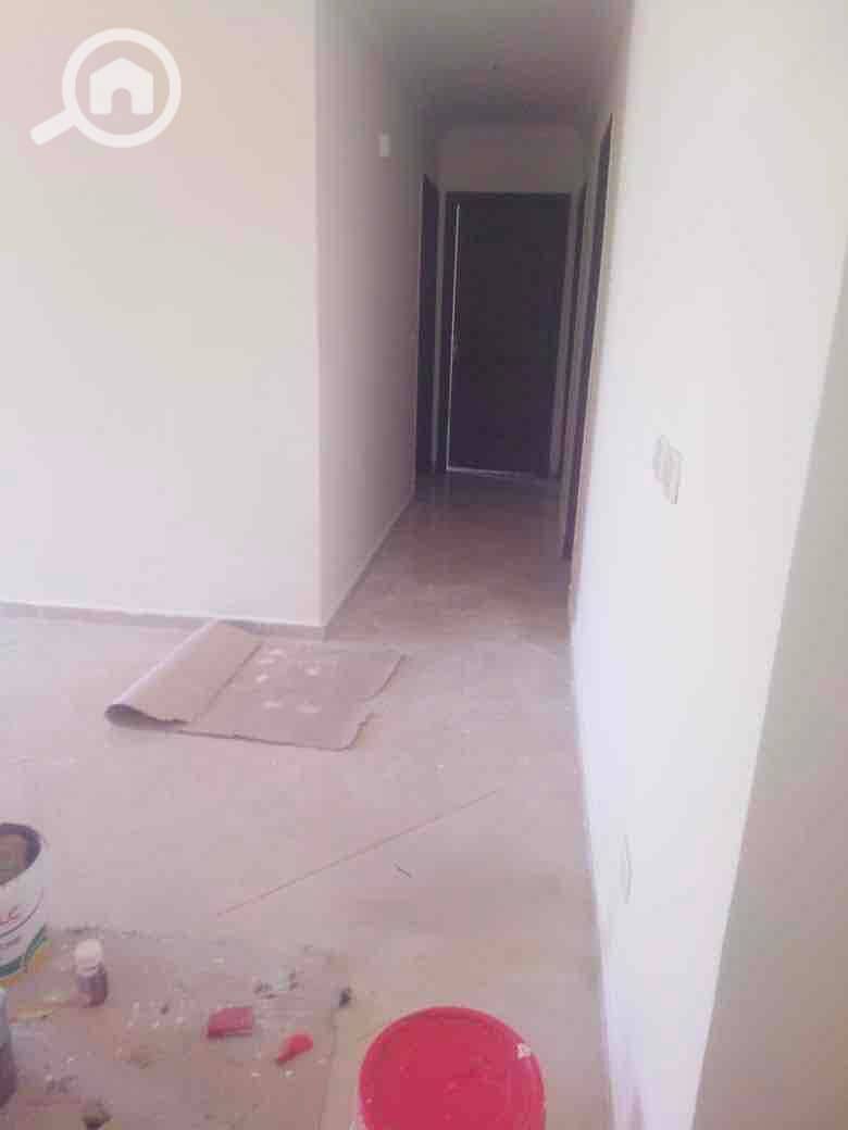 6 8789eecc-cb26-4e49-9499-b3fa6bc4bfc0. jpg