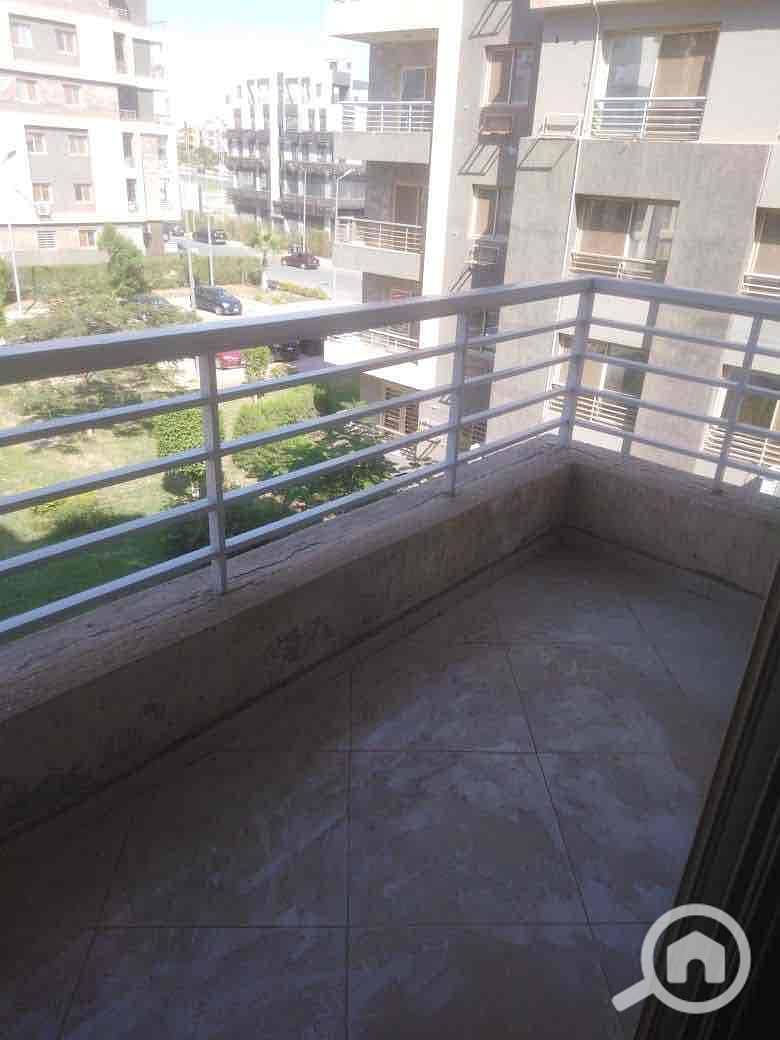 7 388a722b-db77-4613-bccd-b8f8ab5a2edf. jpg