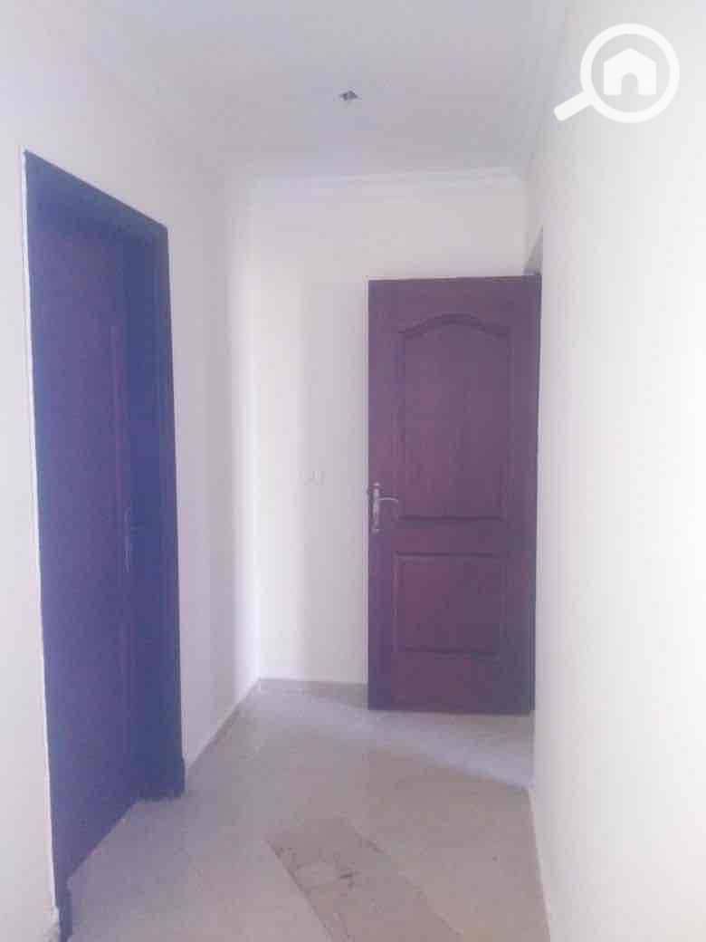 8 408bb417-a012-481e-ac0f-d549defb91f7. jpg