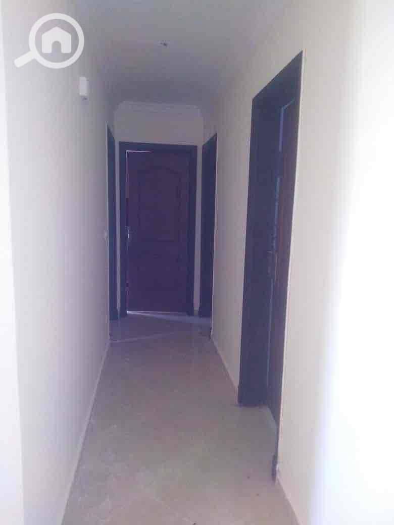 9 fc3d048e-37b1-4a64-b1cc-bcf821f16b63. jpg