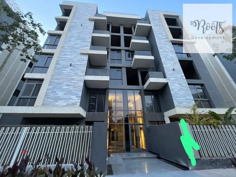 5 WhatsApp Image 2025-12-04 at 2.24. 09 PM (2). jpeg