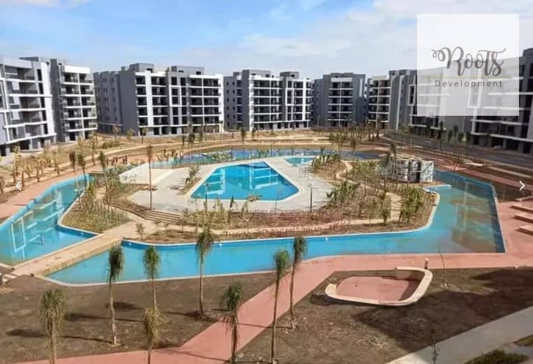 12 WhatsApp Image 2025-12-04 at 2.24. 10 PM. jpeg