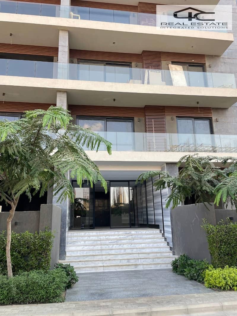 2 WhatsApp Image 2025-11-17 at 9.43. 07 AM (1). jpeg