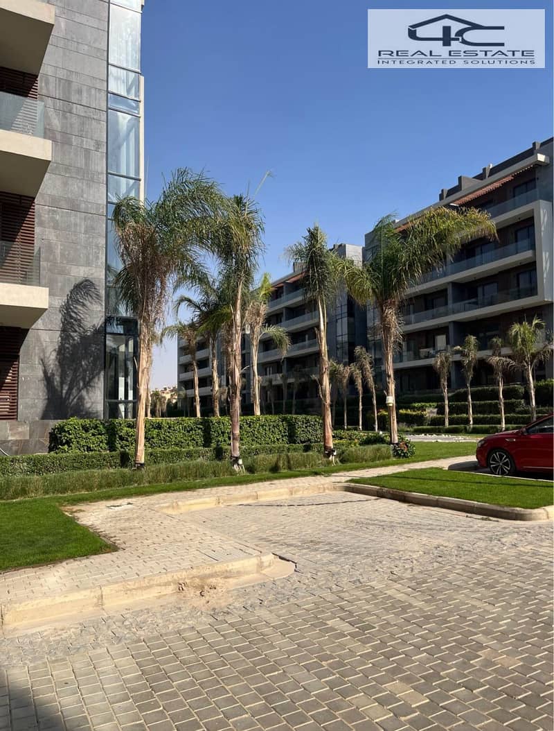 7 WhatsApp Image 2025-11-17 at 12.33. 56 PM (7). jpeg