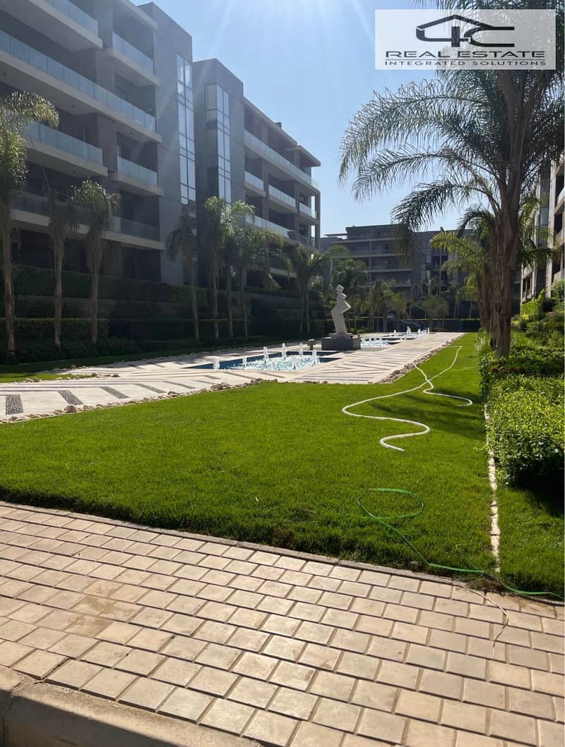 11 WhatsApp Image 2025-11-17 at 12.33. 56 PM (4). jpeg