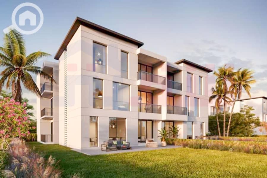 WhatsApp Image 2024-01-17 at 12.07. 32 PM. jpg