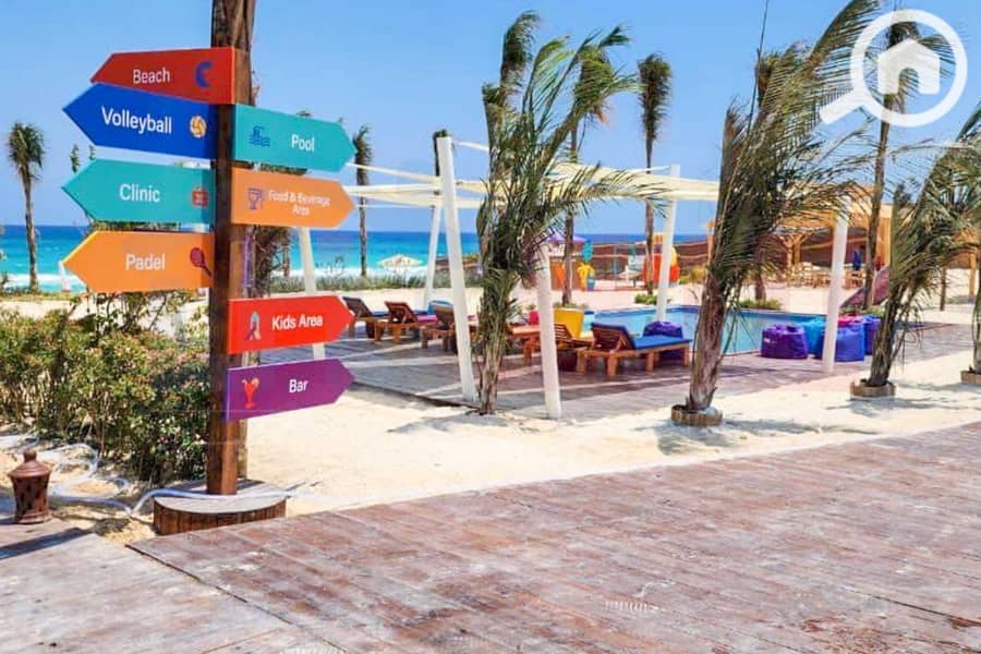 3 WhatsApp Image 2023-07-04 at 5.33. 42 PM (1). jpg