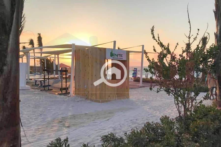 5 WhatsApp Image 2024-02-15 at 2.03. 12 PM (1). jpg