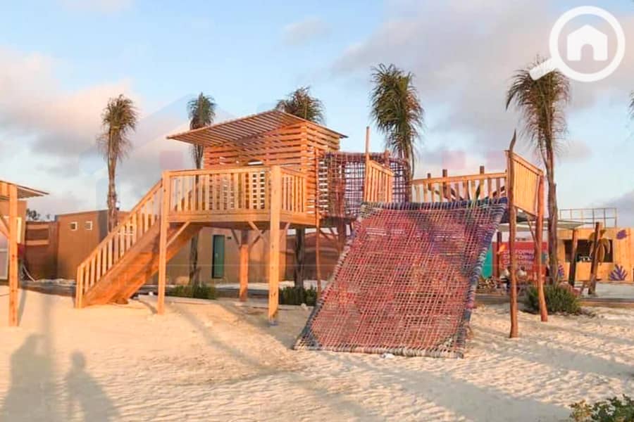 6 WhatsApp Image 2024-02-15 at 2.03. 12 PM. jpg