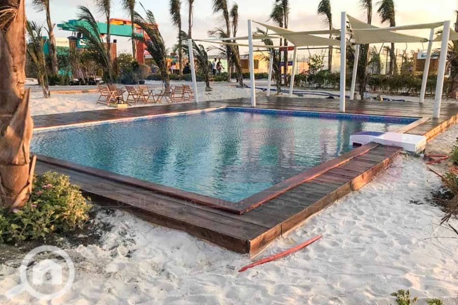 10 WhatsApp Image 2024-02-15 at 2.03. 15 PM. jpg