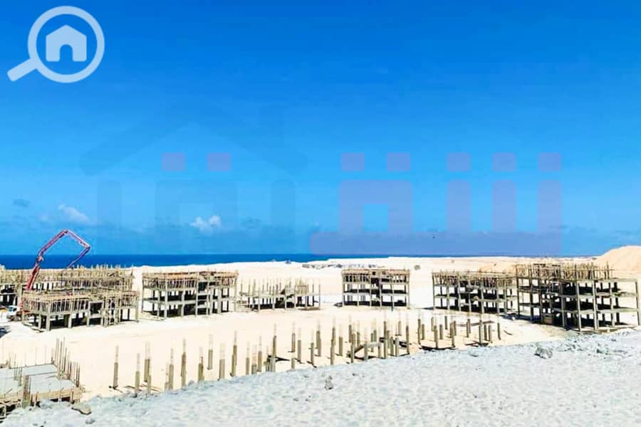 14 WhatsApp Image 2024-03-07 at 8.45. 19 PM. jpg