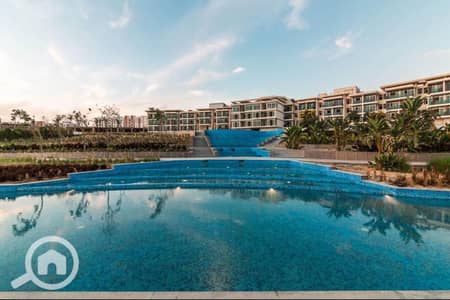 شقة 2 غرفة نوم للبيع في 6 أكتوبر، الجيزة - WhatsApp Image 2025-12-04 at 14.22. 11_9bb234eb. jpg