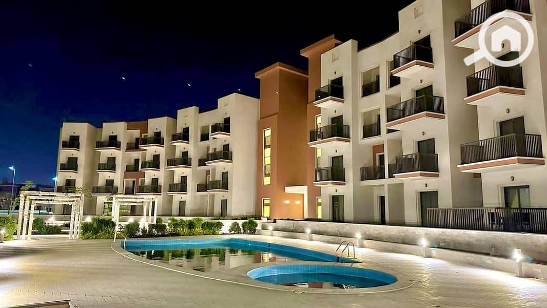 9 WhatsApp Image 2025-12-04 at 14.22. 11_54b74806. jpg