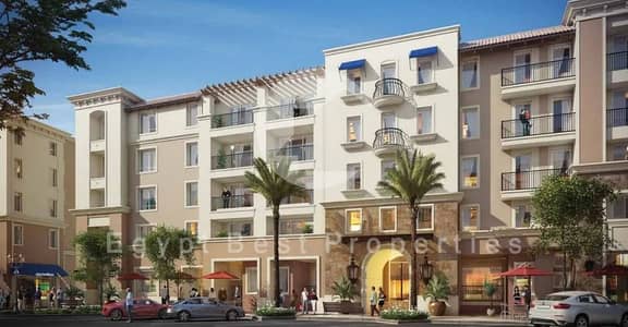 فلیٹ 3 غرف نوم للبيع في القاهرة الجديدة، القاهرة - WhatsApp Image 2025-10-09 at 13.14. 22_198f0aff. jpg فلیٹ 3 غرف نوم للبيع في القاهرة الجديدة، القاهرة - WhatsApp Image 2025-10-09 at 13.14. 22_198f0aff. jpg