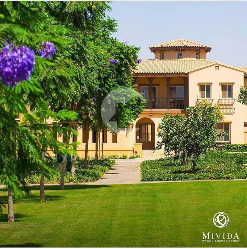 9 WhatsApp Image 2025-10-09 at 13.14. 22_aa7e8501. jpg