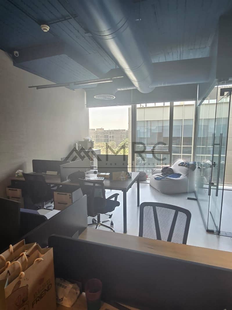 3 IMG-20251202-WA0307. jpg